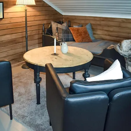 5 Bedroom Gorgeous In