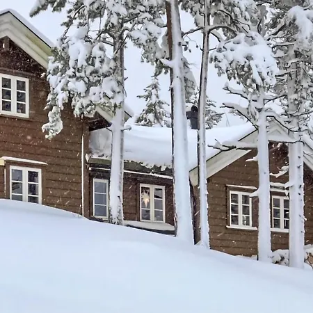 5 Bedroom Gorgeous In